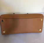 Authentic MK Satchel Bag
