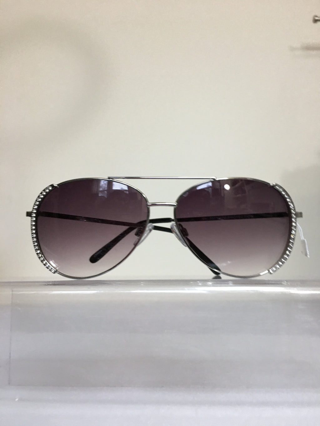 Aviator Sunglasses