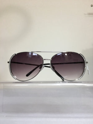 Aviator Sunglasses