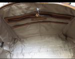 Authentic MK Satchel Bag