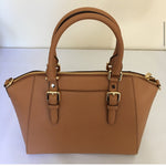 Authentic MK Satchel Bag