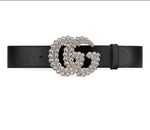 Genuine Leather Belt