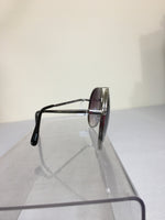 Aviator Sunglasses